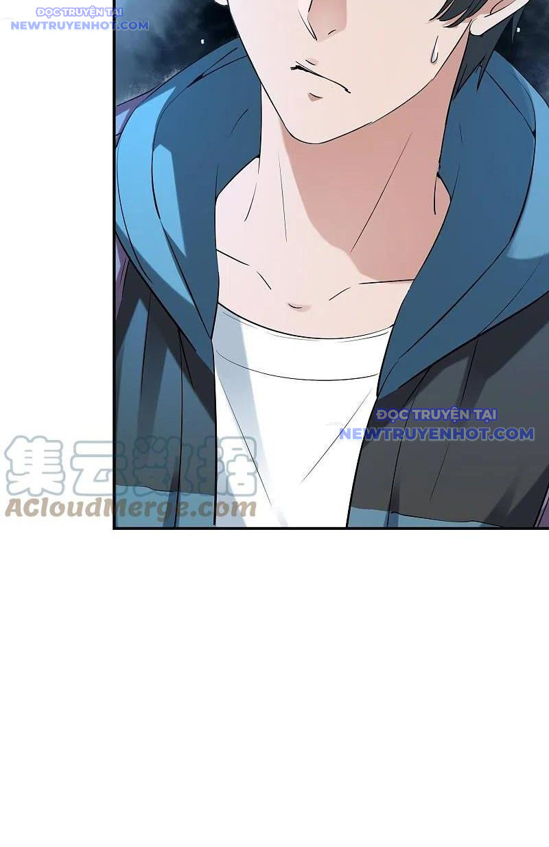 Ta Có Một Tòa Nhà Ma Chapter 187 - 10