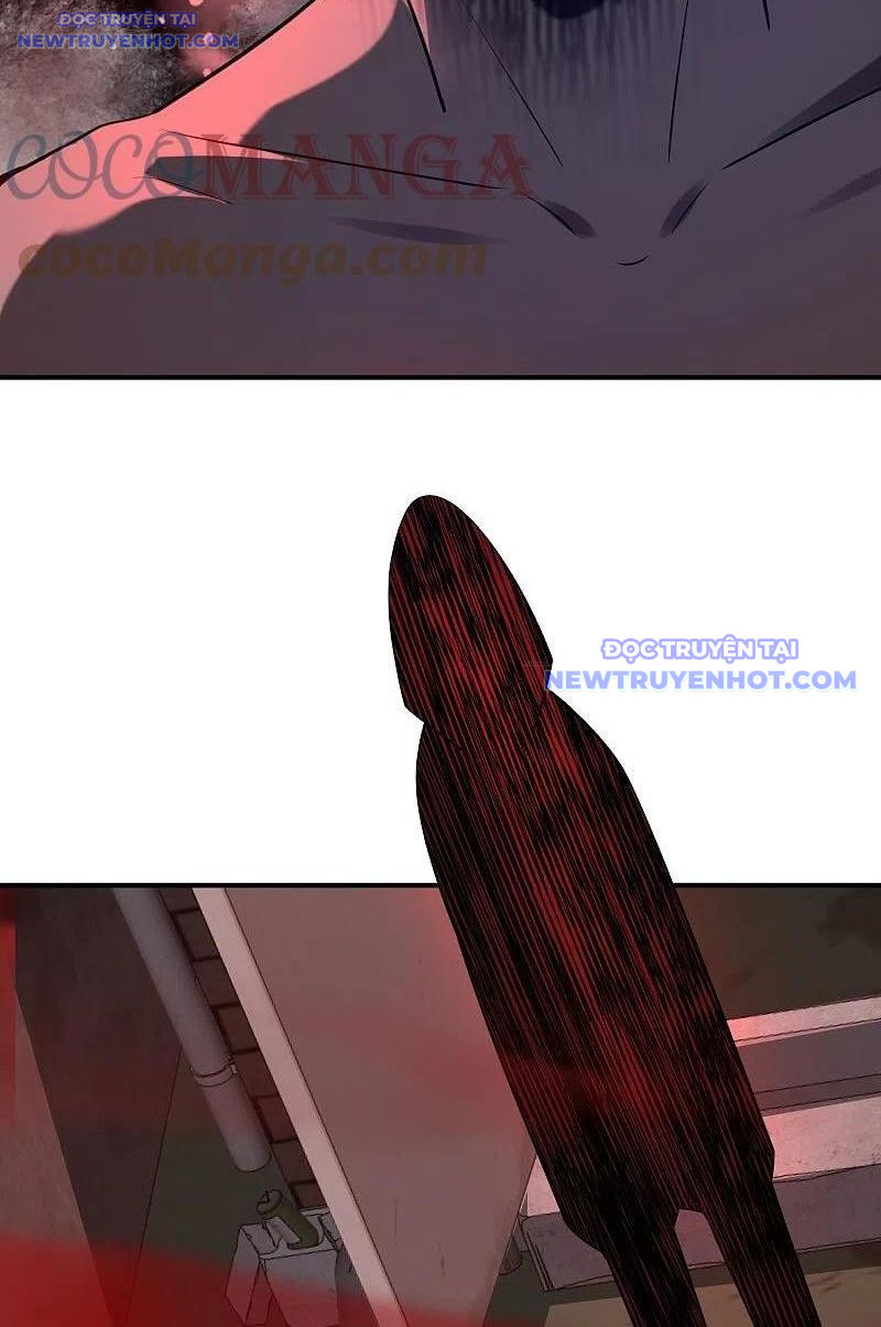 Ta Có Một Tòa Nhà Ma Chapter 188 - 16