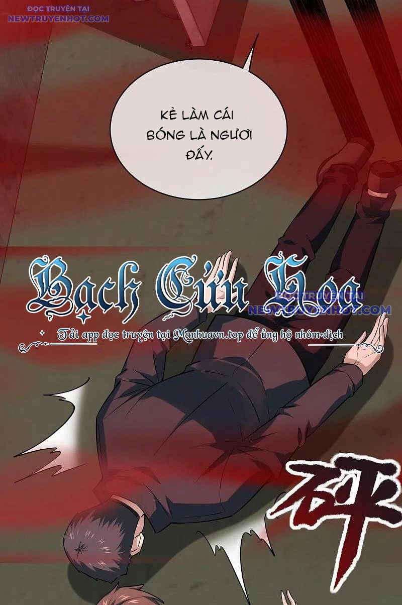 Ta Có Một Tòa Nhà Ma Chapter 188 - 17