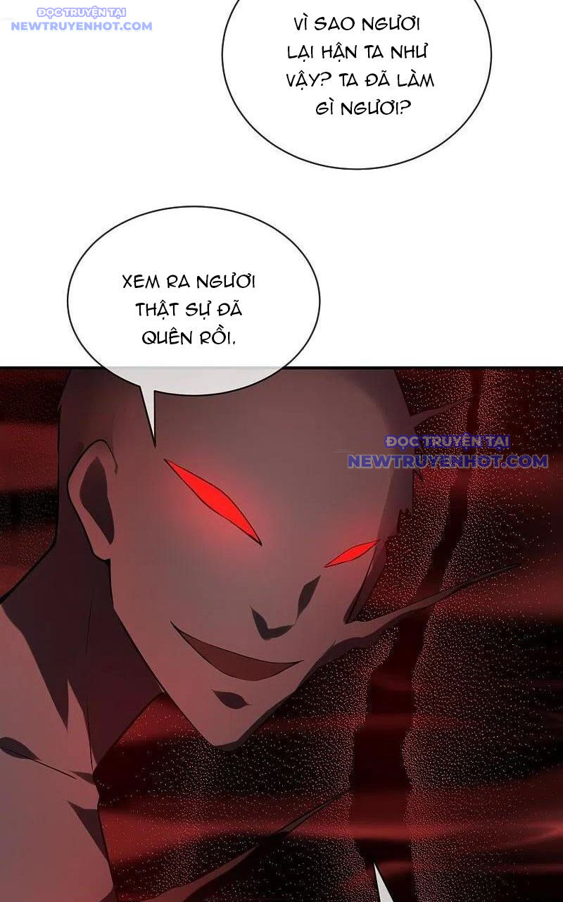 Ta Có Một Tòa Nhà Ma Chapter 188 - 20