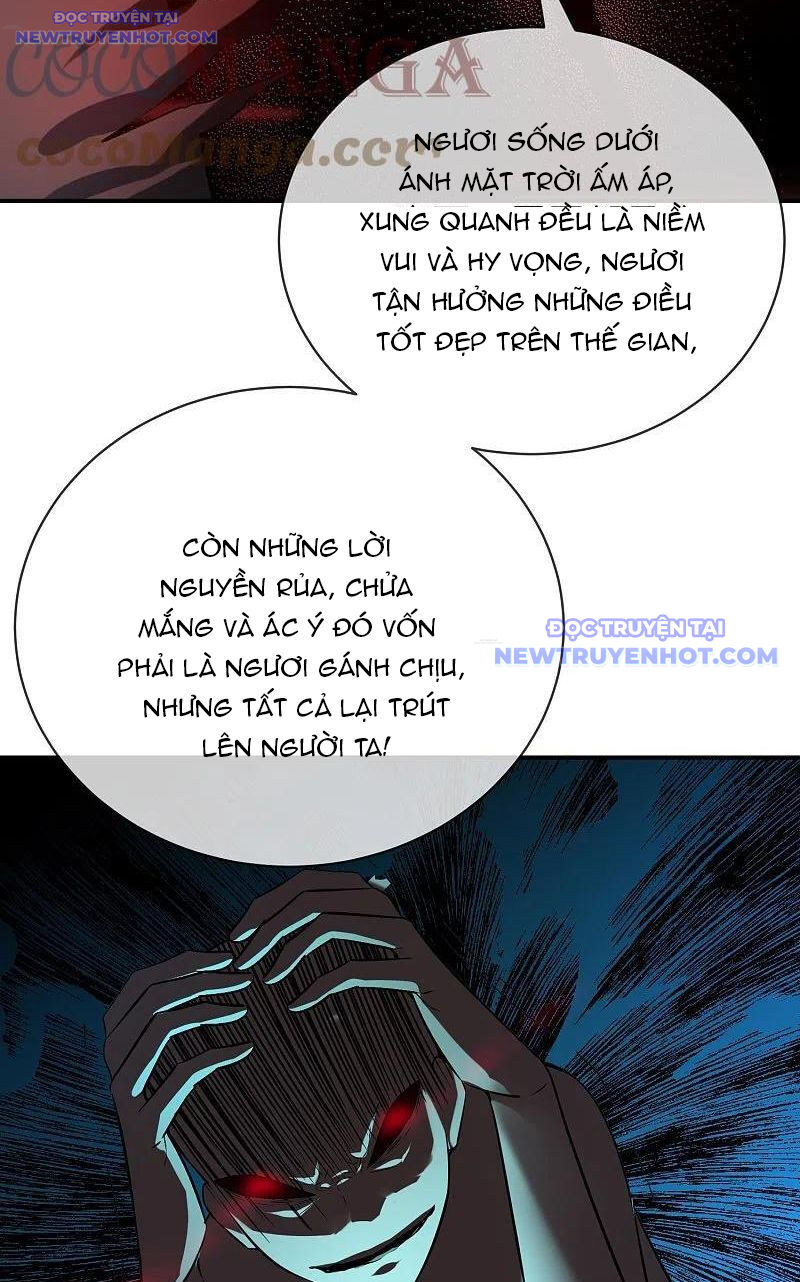 Ta Có Một Tòa Nhà Ma Chapter 188 - 21