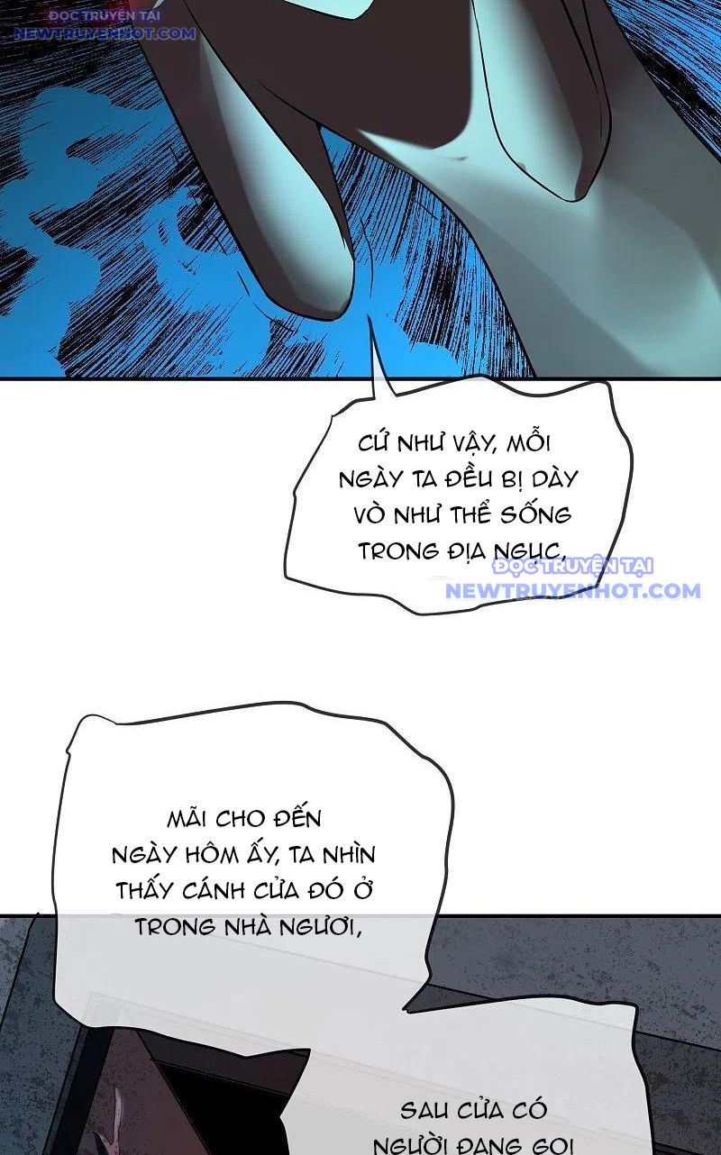 Ta Có Một Tòa Nhà Ma Chapter 188 - 22