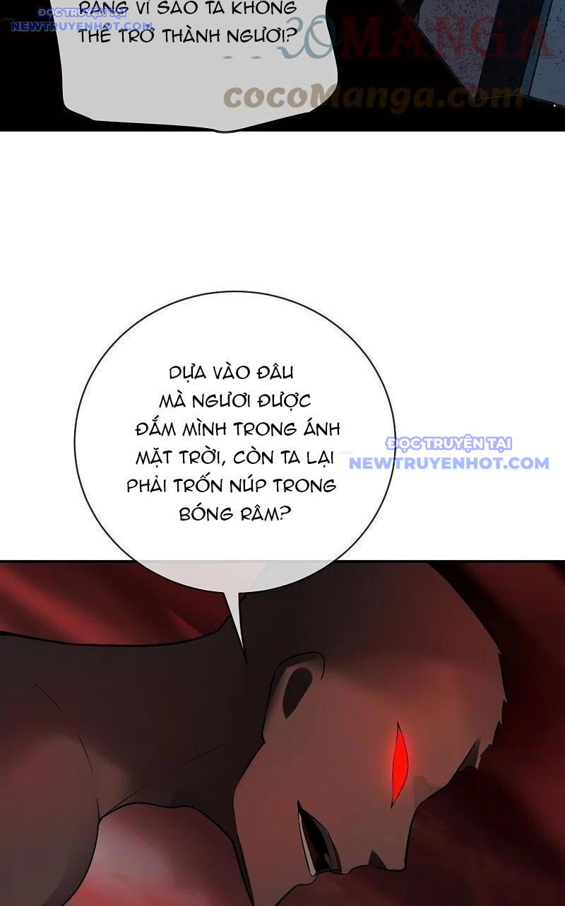 Ta Có Một Tòa Nhà Ma Chapter 188 - 24