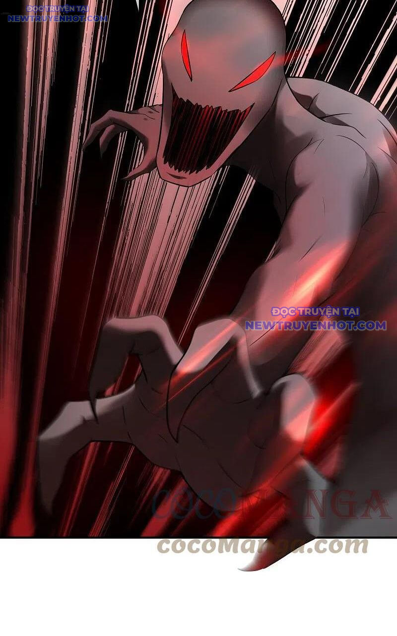 Ta Có Một Tòa Nhà Ma Chapter 188 - 26