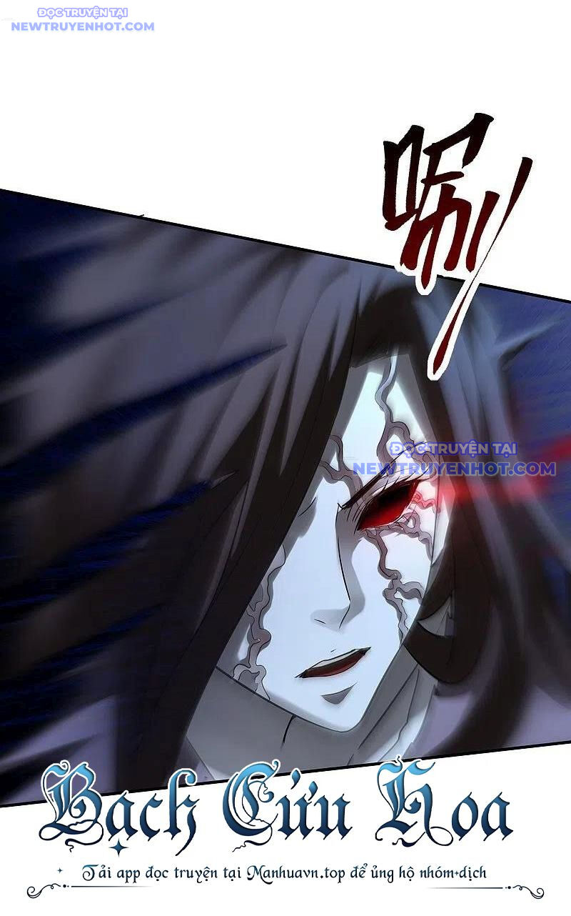 Ta Có Một Tòa Nhà Ma Chapter 188 - 27