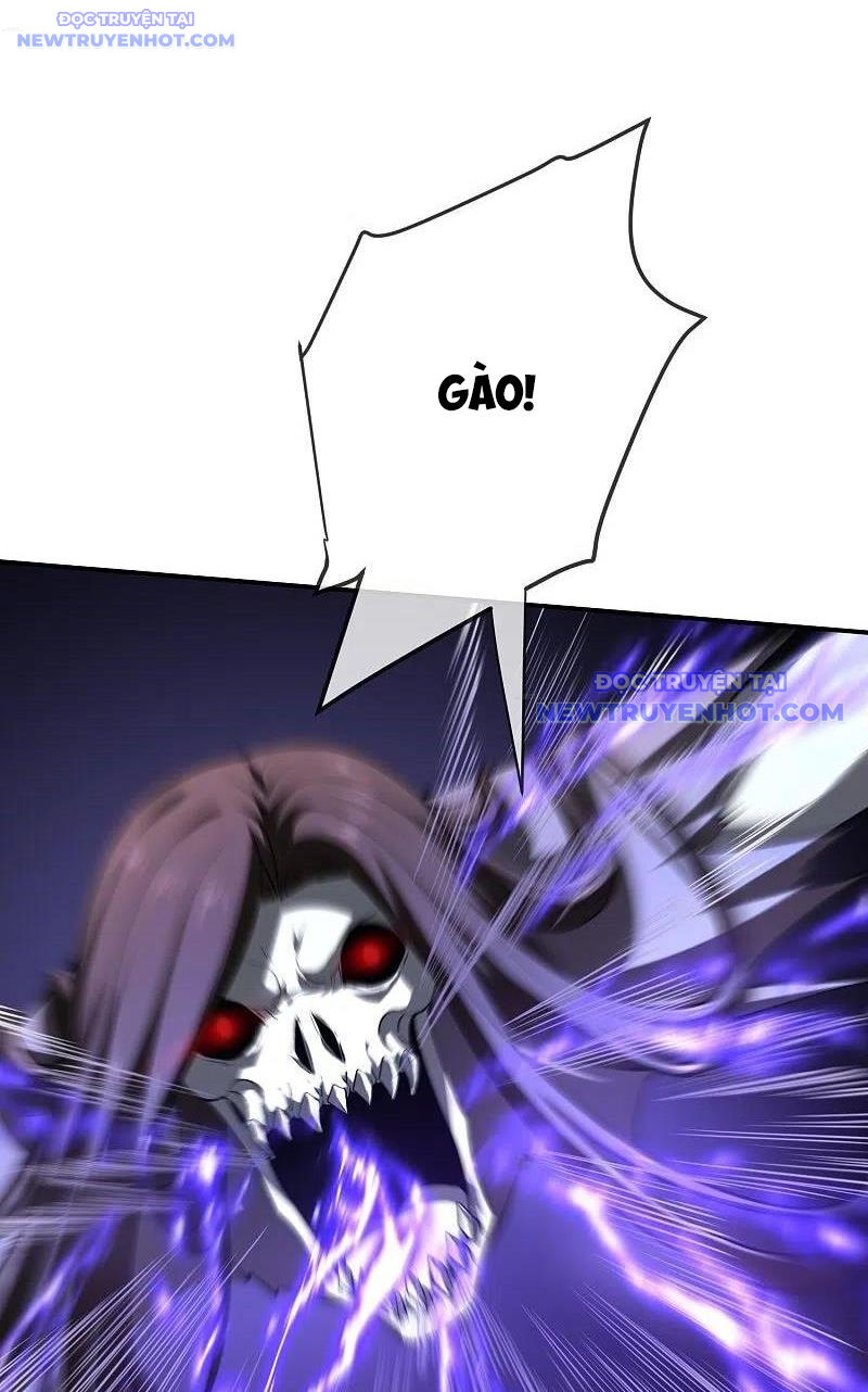 Ta Có Một Tòa Nhà Ma Chapter 188 - 31