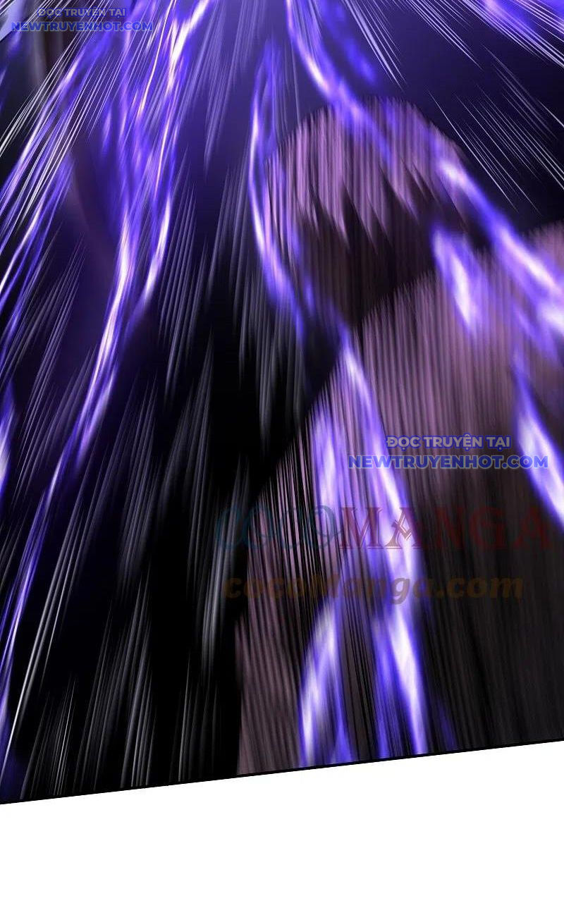 Ta Có Một Tòa Nhà Ma Chapter 188 - 32