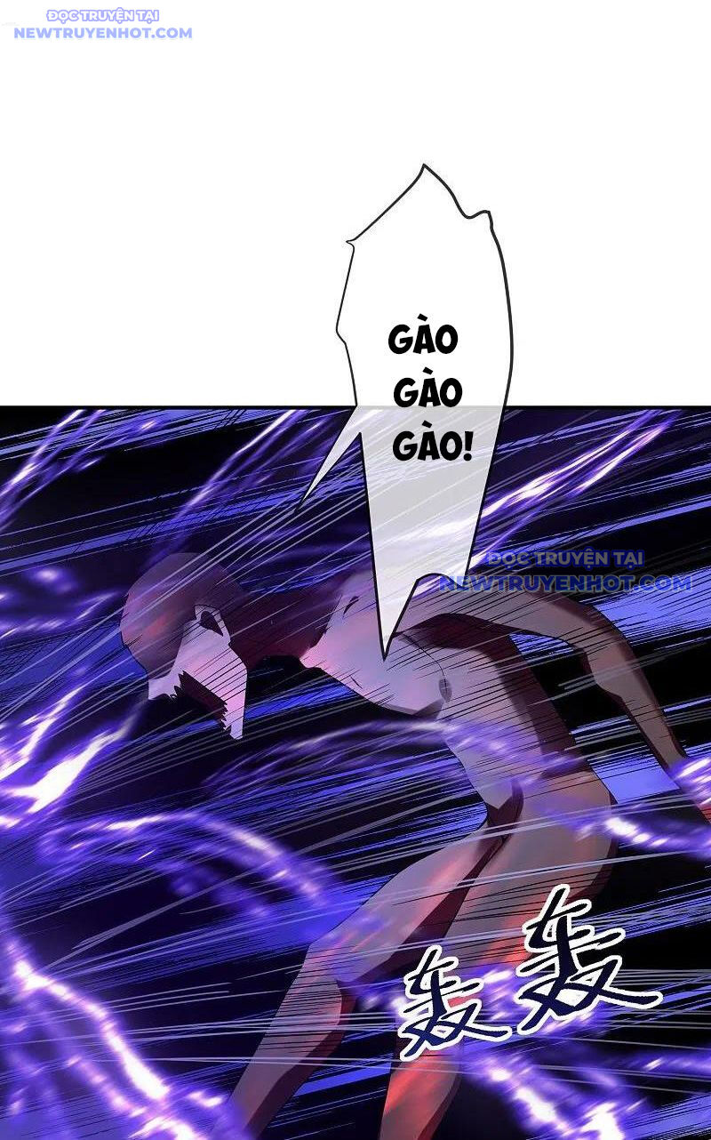 Ta Có Một Tòa Nhà Ma Chapter 188 - 33