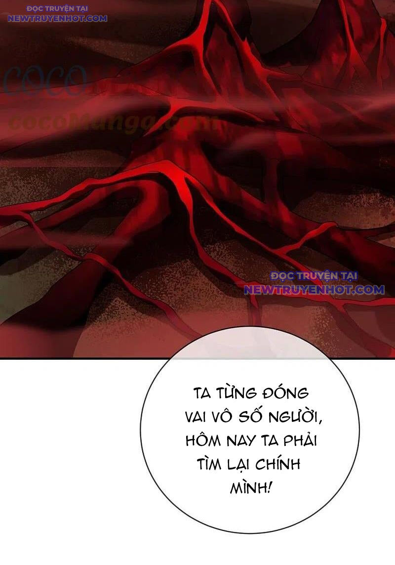Ta Có Một Tòa Nhà Ma Chapter 188 - 40