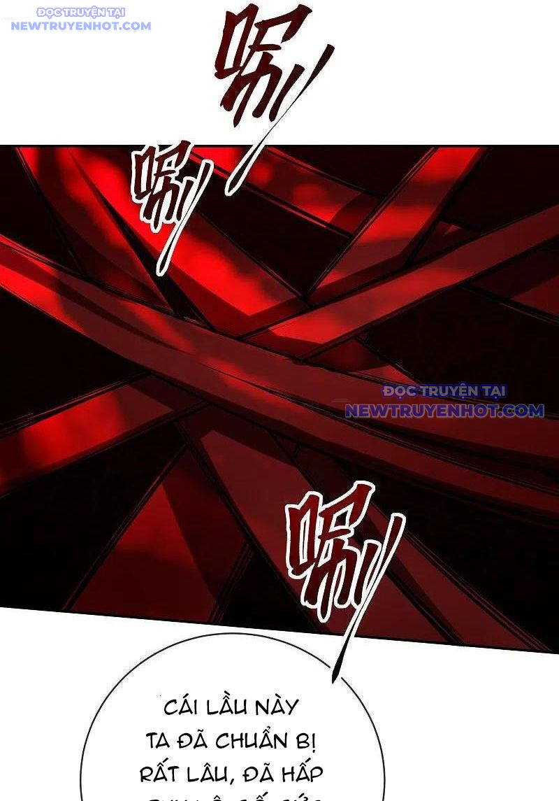 Ta Có Một Tòa Nhà Ma Chapter 188 - 43