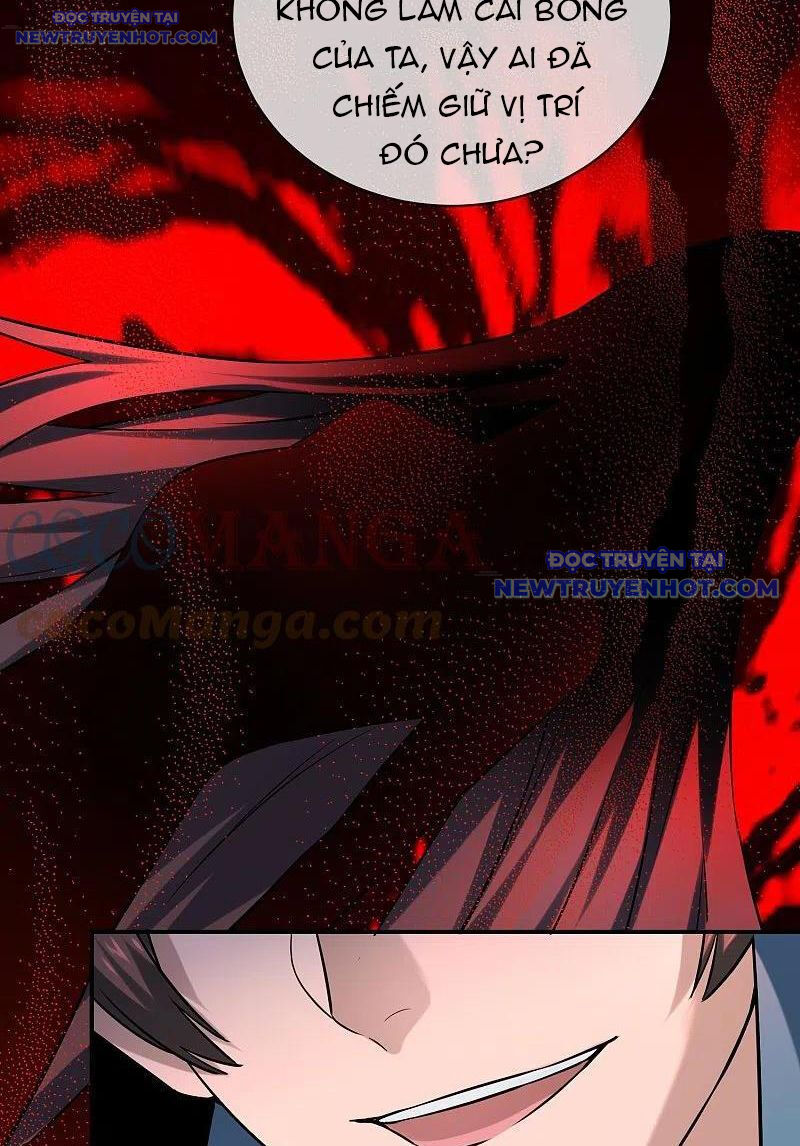 Ta Có Một Tòa Nhà Ma Chapter 188 - 48