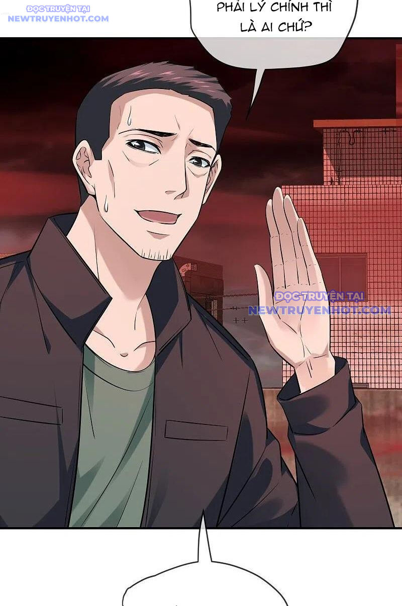 Ta Có Một Tòa Nhà Ma Chapter 188 - 9