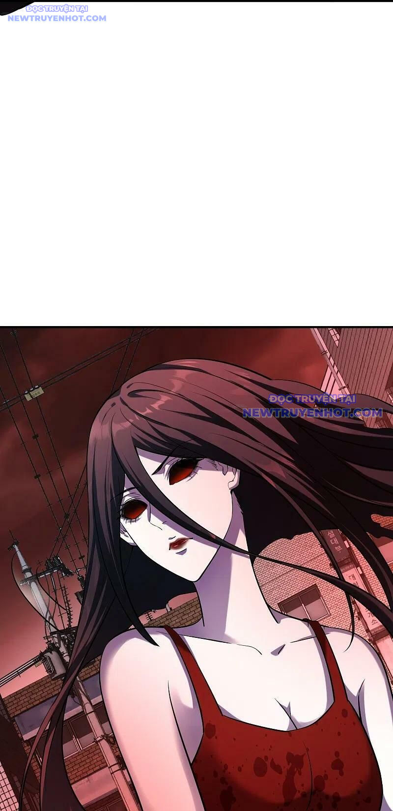Ta Có Một Tòa Nhà Ma Chapter 189 - 12
