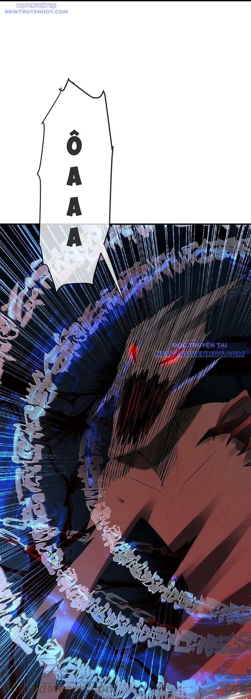 Ta Có Một Tòa Nhà Ma Chapter 189 - 21