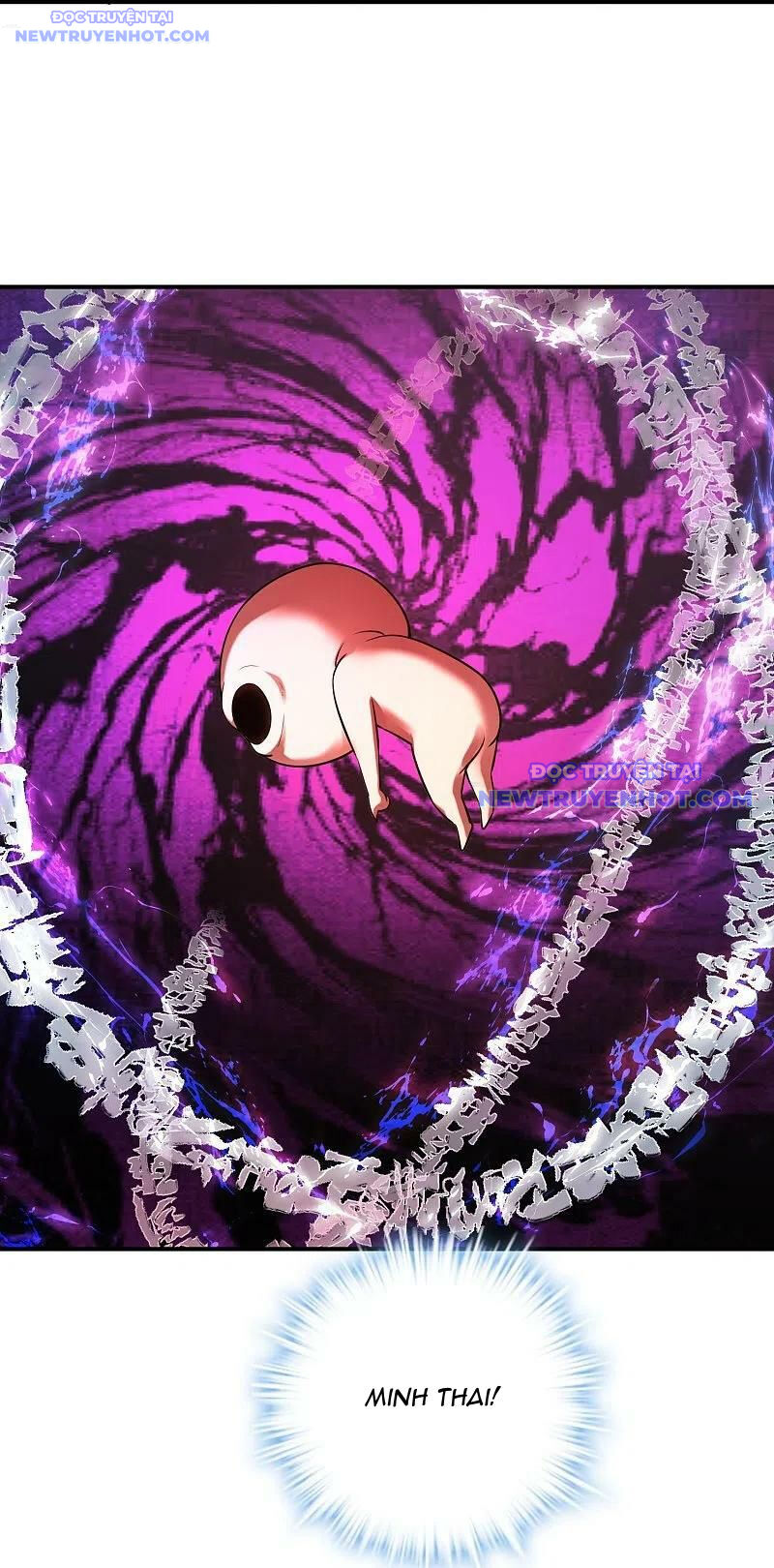 Ta Có Một Tòa Nhà Ma Chapter 189 - 22