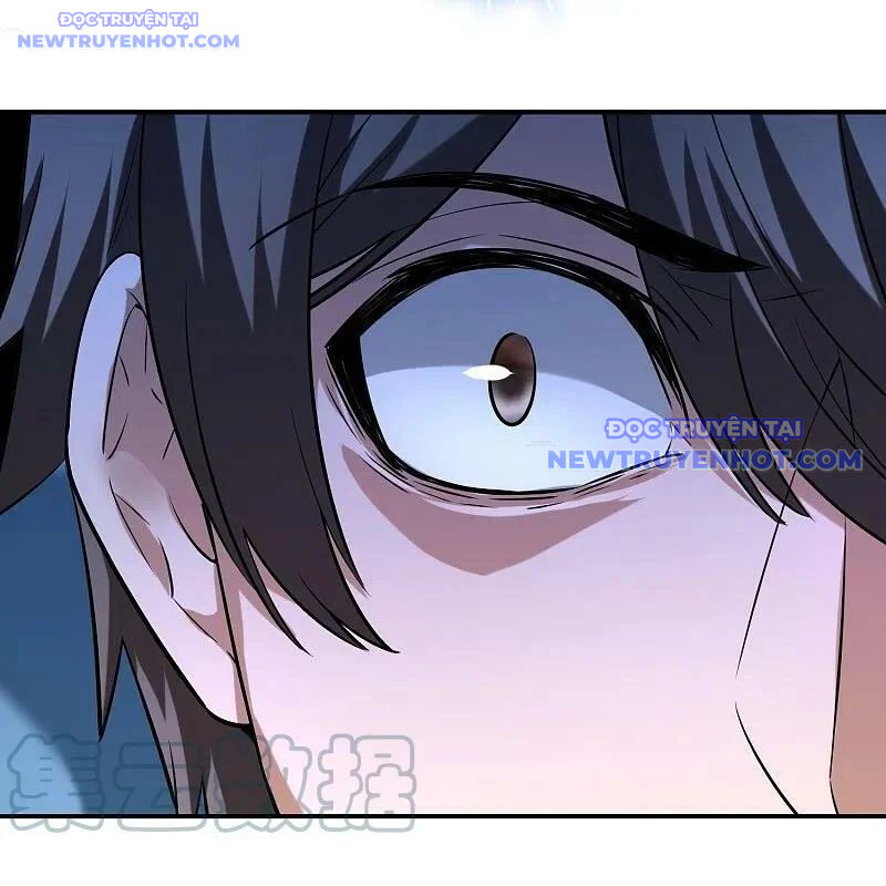 Ta Có Một Tòa Nhà Ma Chapter 189 - 23