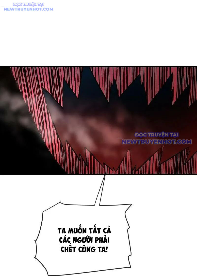 Ta Có Một Tòa Nhà Ma Chapter 189 - 24