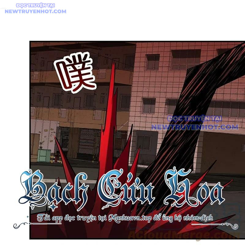 Ta Có Một Tòa Nhà Ma Chapter 189 - 25