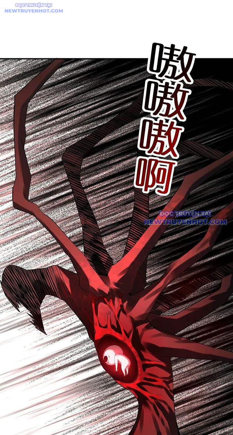 Ta Có Một Tòa Nhà Ma Chapter 189 - 26