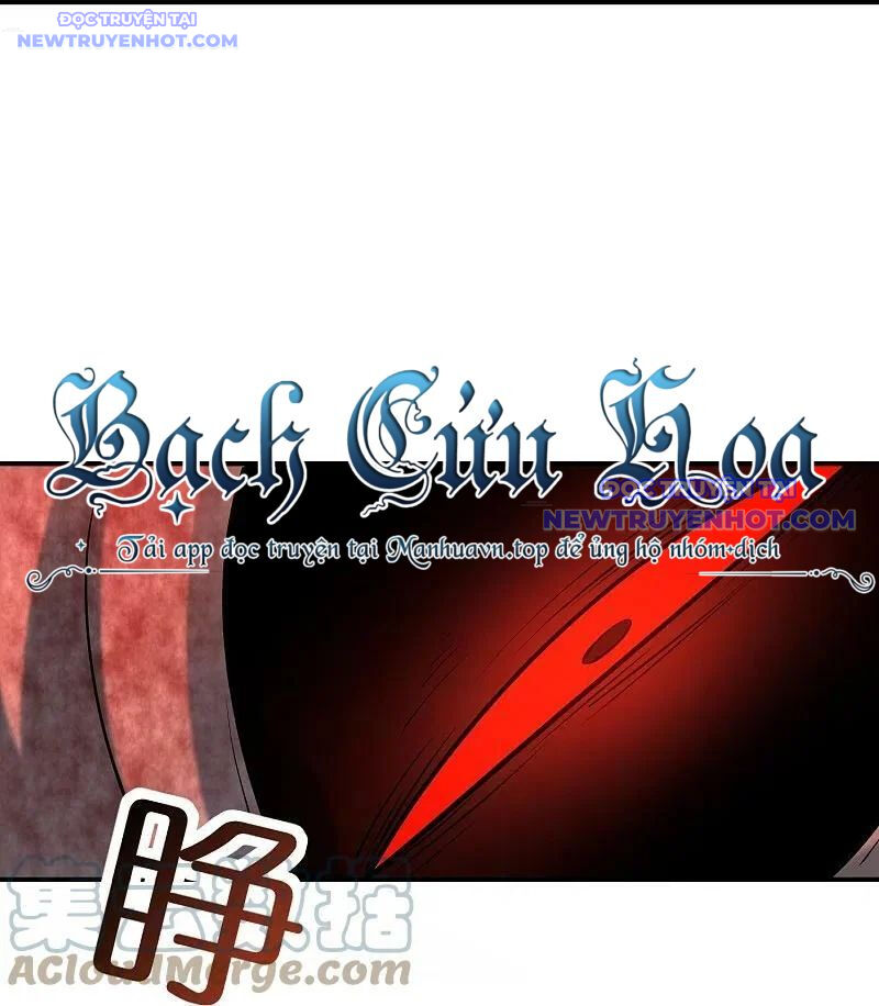 Ta Có Một Tòa Nhà Ma Chapter 189 - 27