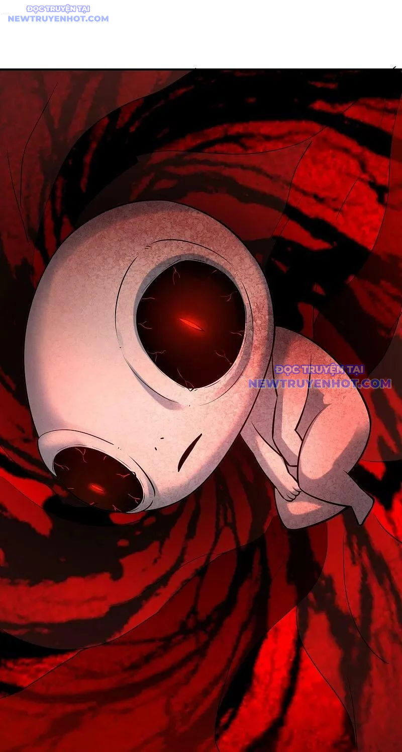 Ta Có Một Tòa Nhà Ma Chapter 189 - 28