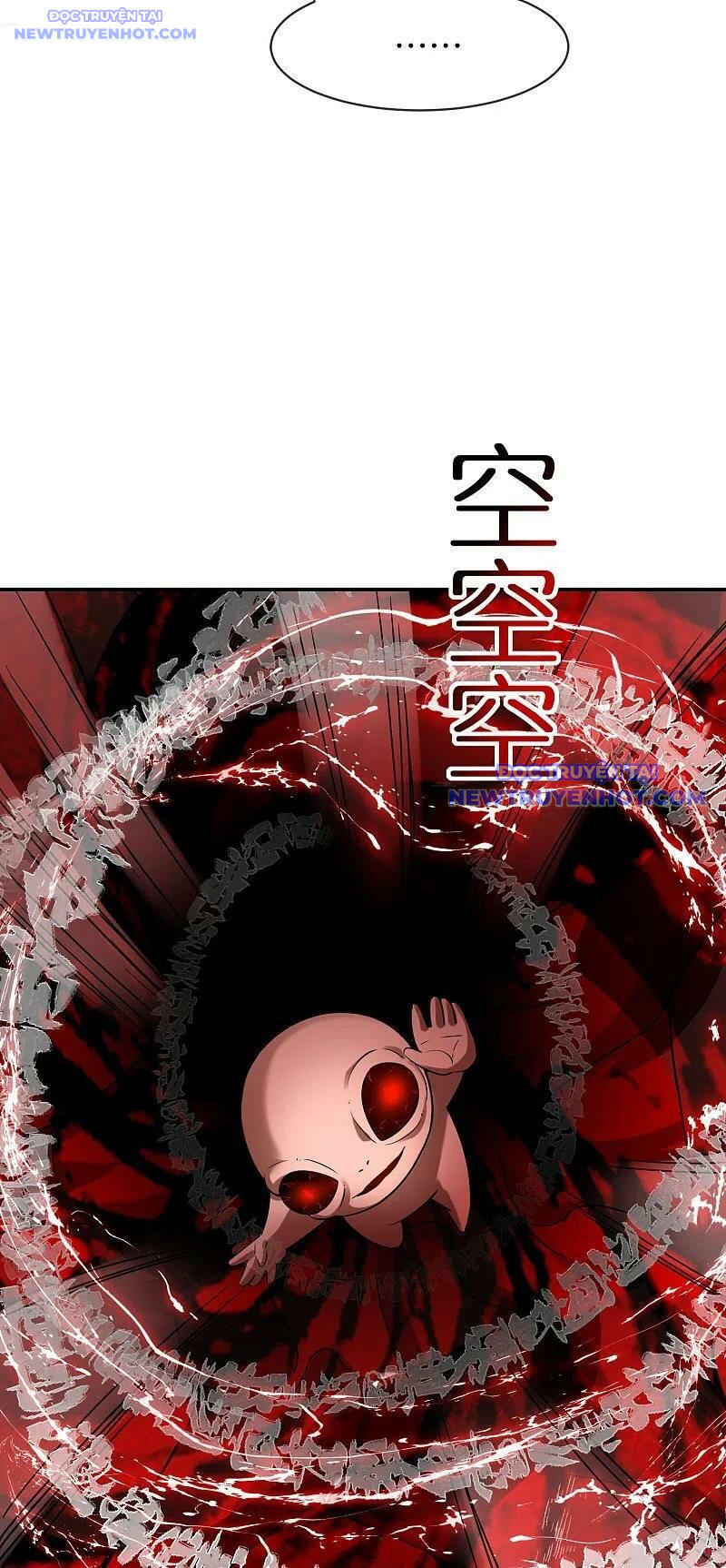 Ta Có Một Tòa Nhà Ma Chapter 189 - 32