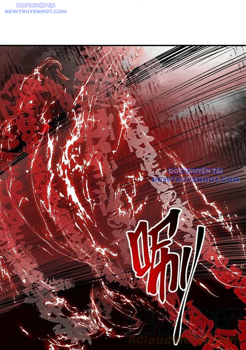 Ta Có Một Tòa Nhà Ma Chapter 189 - 35