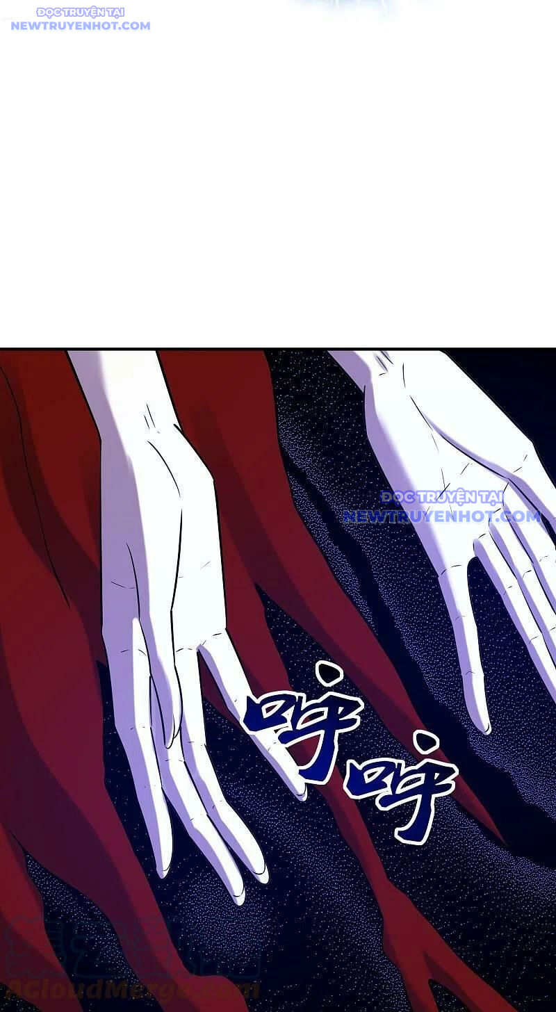 Ta Có Một Tòa Nhà Ma Chapter 189 - 37