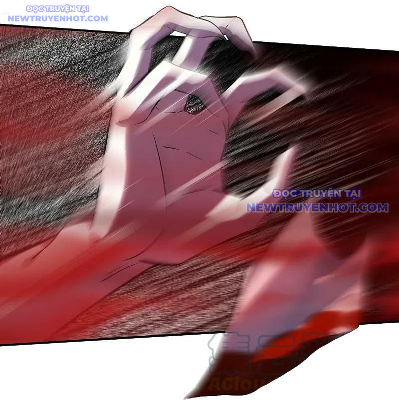 Ta Có Một Tòa Nhà Ma Chapter 189 - 5