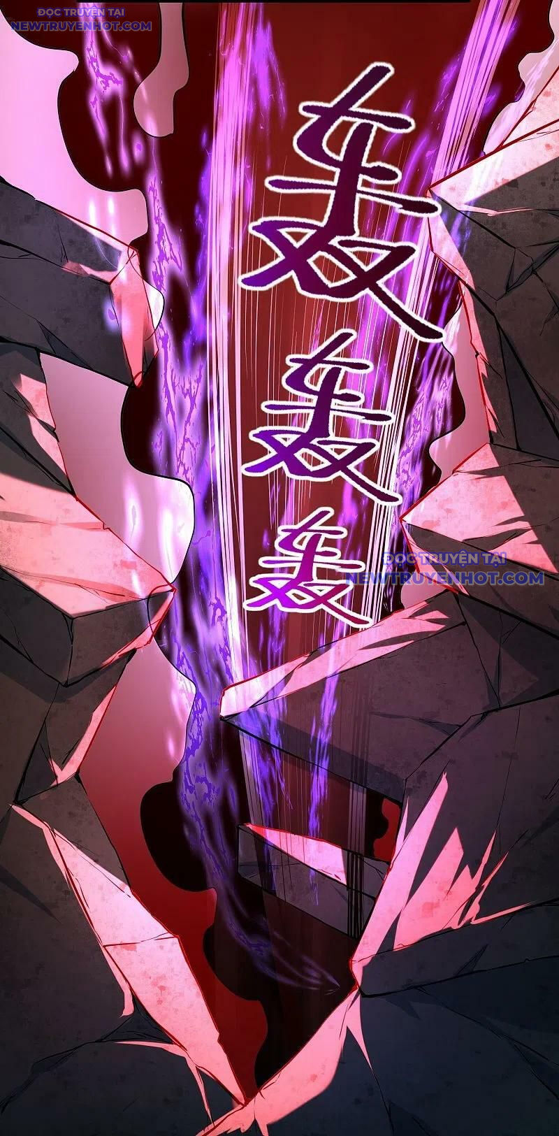 Ta Có Một Tòa Nhà Ma Chapter 189 - 8