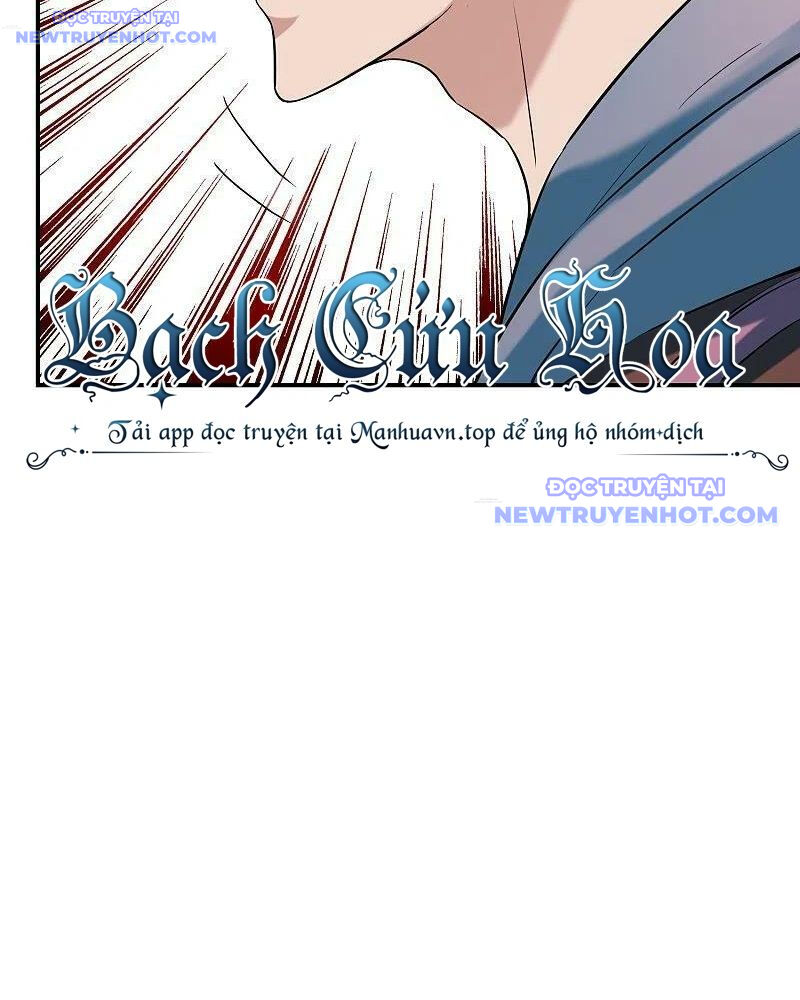 Ta Có Một Tòa Nhà Ma Chapter 190 - 29