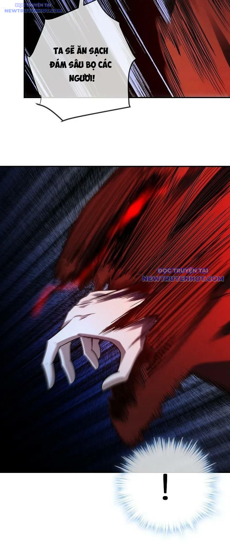 Ta Có Một Tòa Nhà Ma Chapter 190 - 5