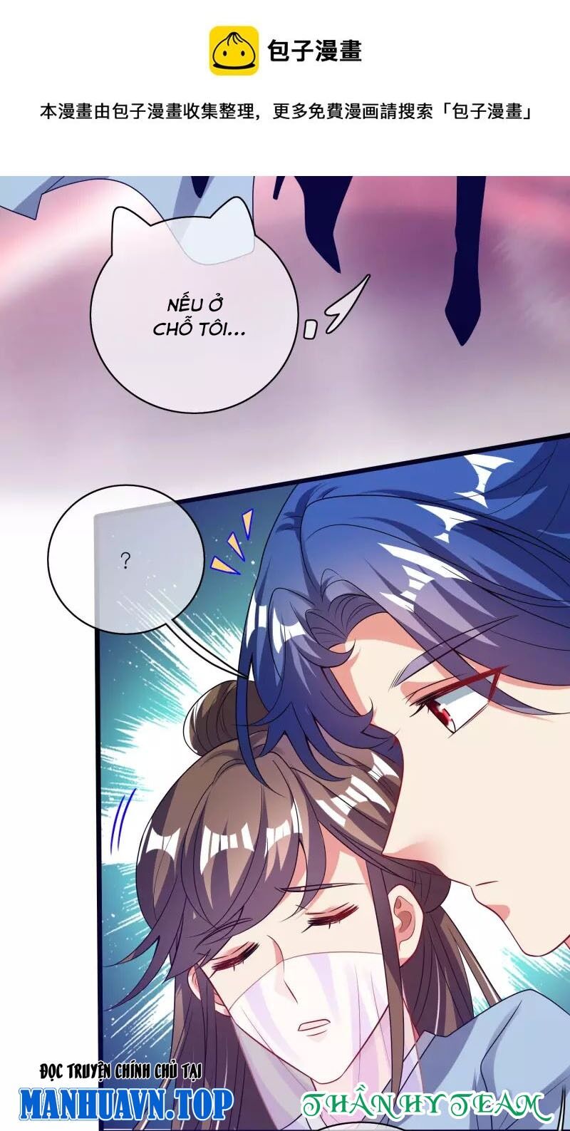 Hài Đế Vi Tôn Chapter 174 - 13