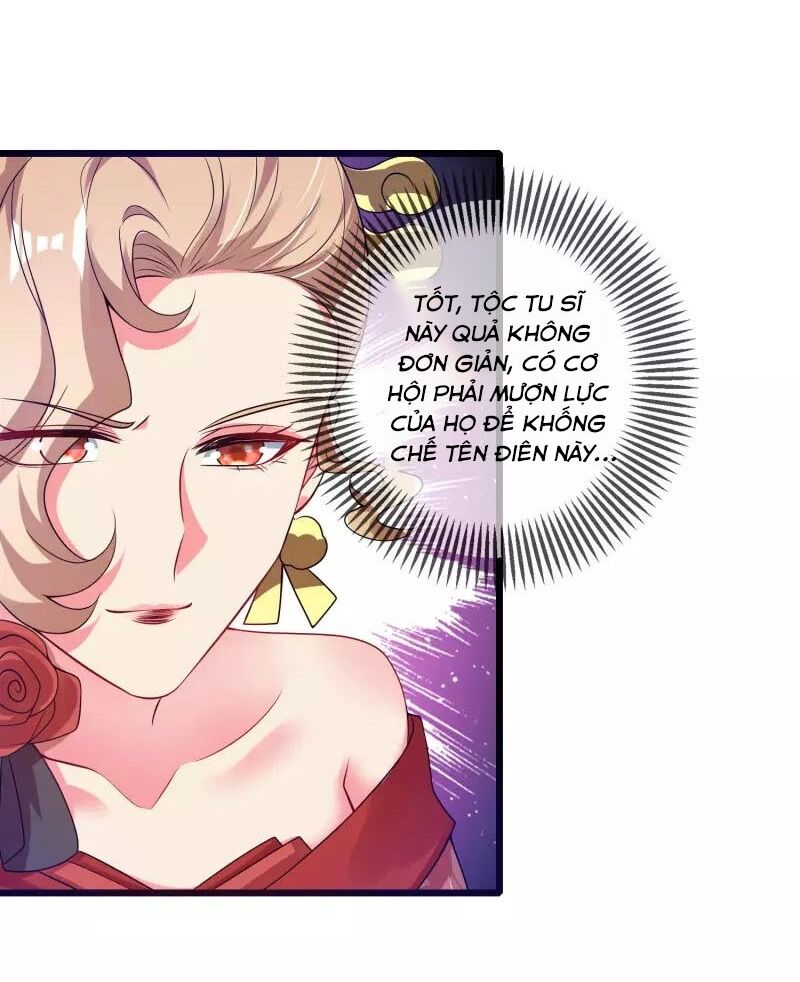 Hài Đế Vi Tôn Chapter 174 - 3