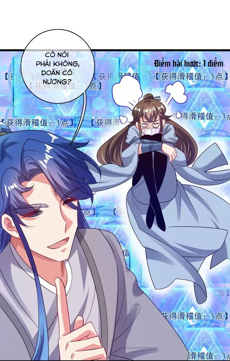 Hài Đế Vi Tôn Chapter 174 - 36