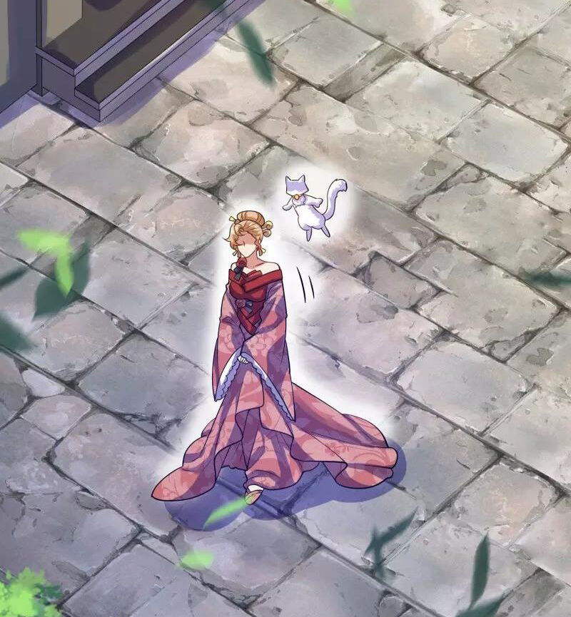 Hài Đế Vi Tôn Chapter 175 - 12