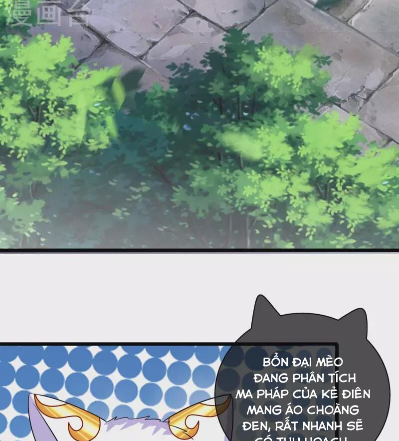 Hài Đế Vi Tôn Chapter 175 - 13