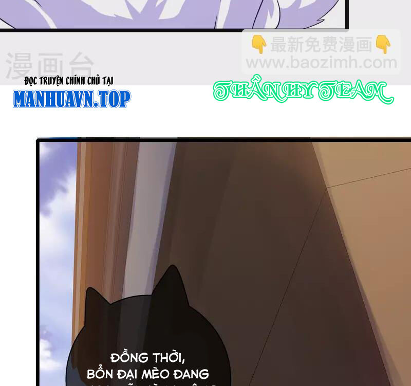 Hài Đế Vi Tôn Chapter 175 - 15