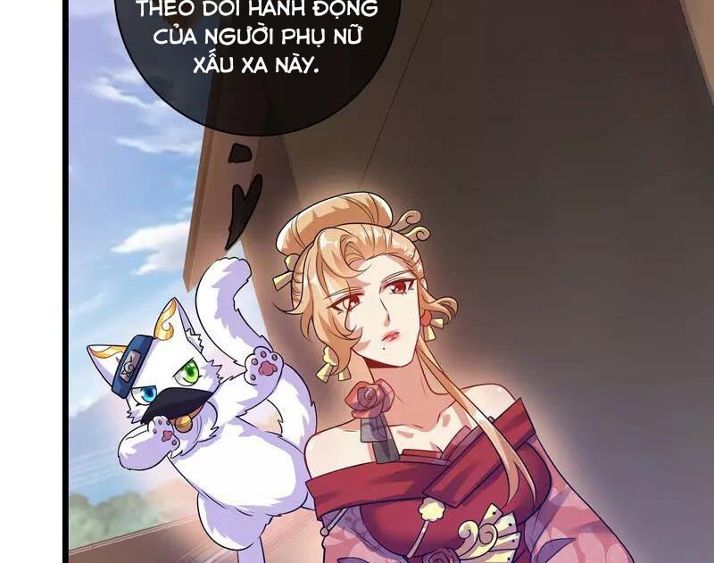 Hài Đế Vi Tôn Chapter 175 - 16