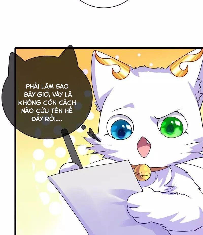 Hài Đế Vi Tôn Chapter 175 - 21