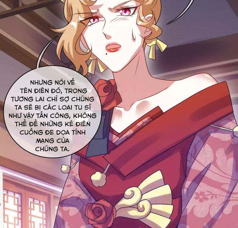 Hài Đế Vi Tôn Chapter 175 - 27