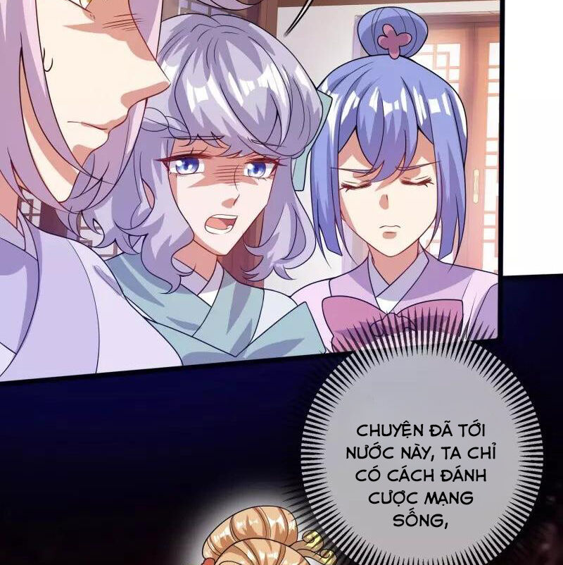 Hài Đế Vi Tôn Chapter 175 - 29