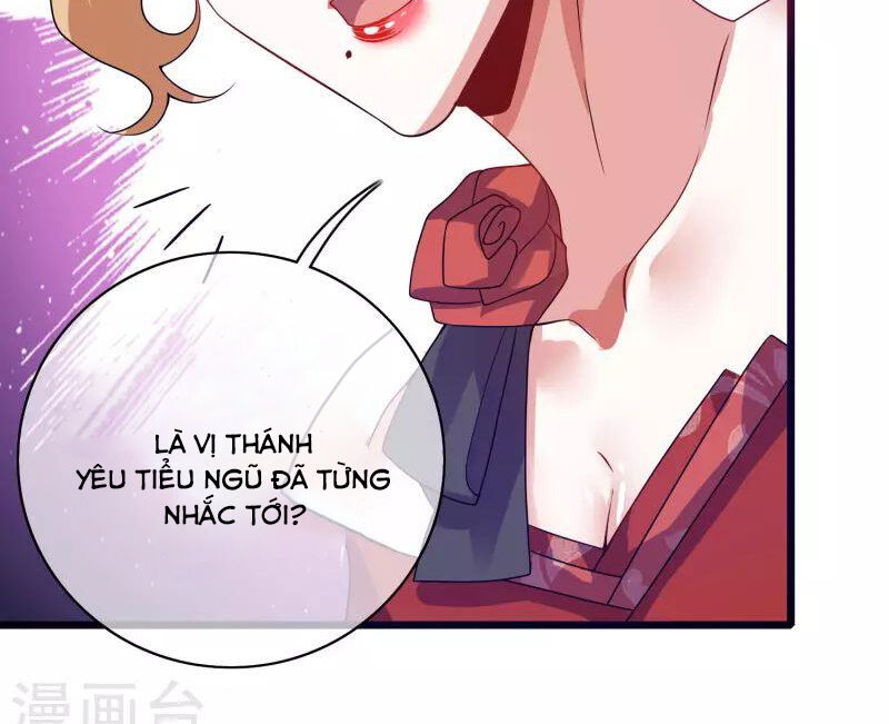 Hài Đế Vi Tôn Chapter 175 - 38