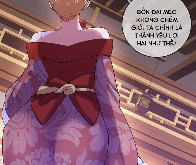 Hài Đế Vi Tôn Chapter 175 - 40