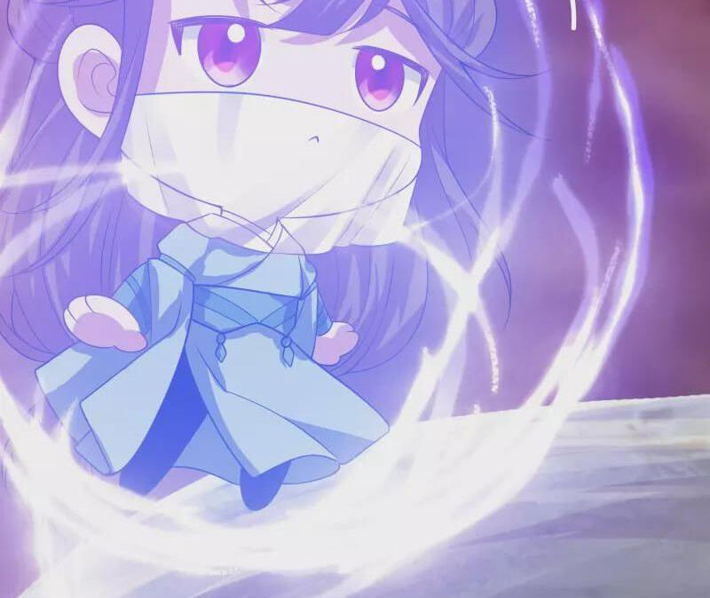 Hài Đế Vi Tôn Chapter 175 - 4