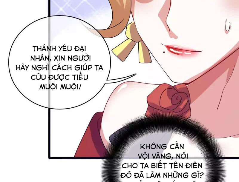 Hài Đế Vi Tôn Chapter 175 - 42
