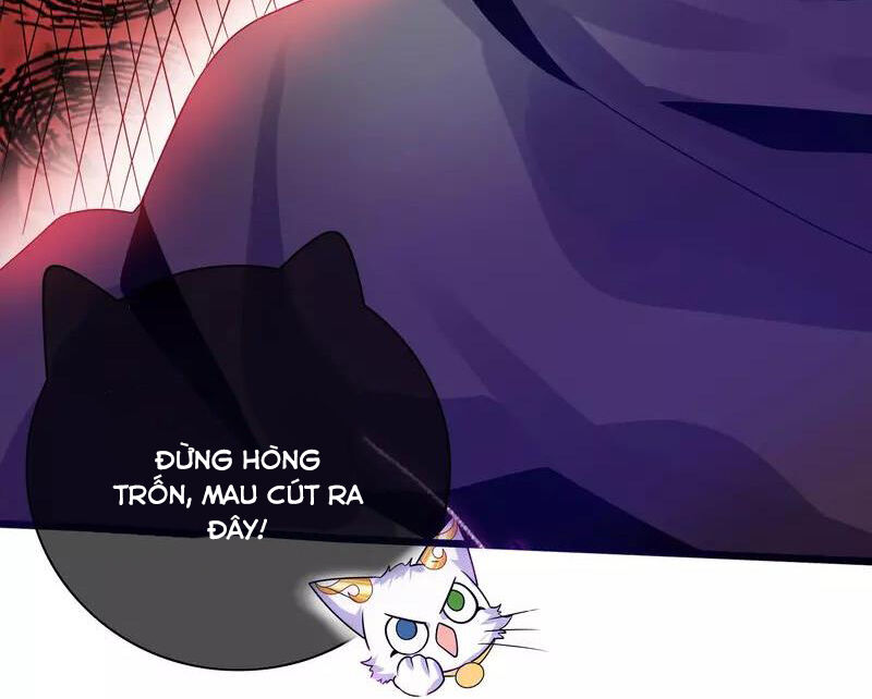 Hài Đế Vi Tôn Chapter 175 - 46