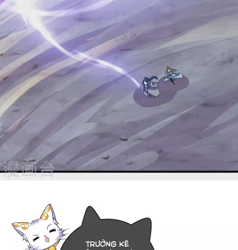 Hài Đế Vi Tôn Chapter 175 - 5