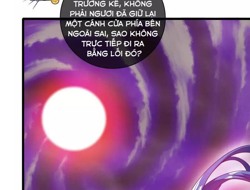 Hài Đế Vi Tôn Chapter 175 - 6