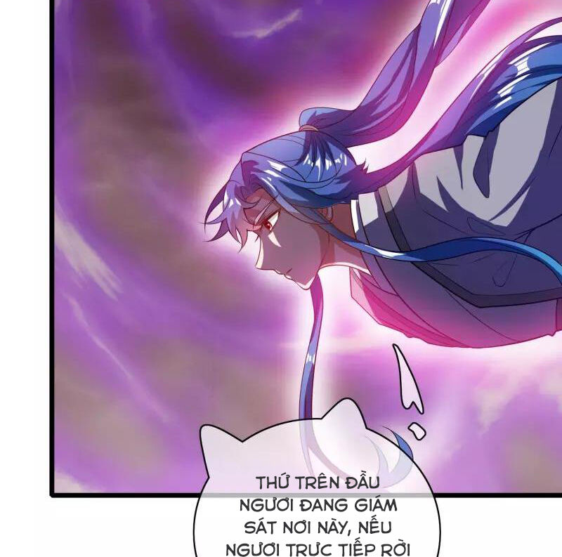 Hài Đế Vi Tôn Chapter 175 - 7